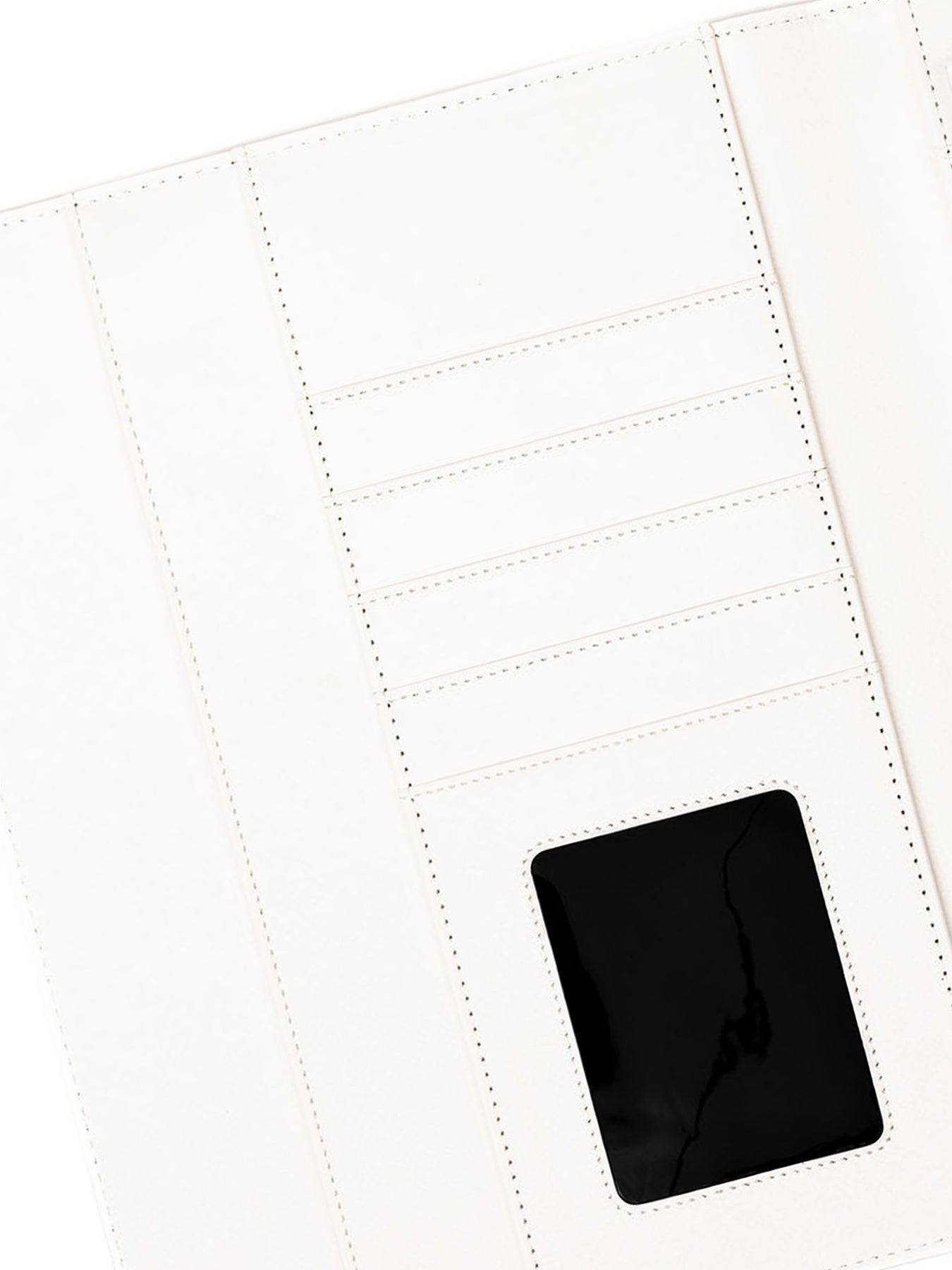 Folio - Gold Grid