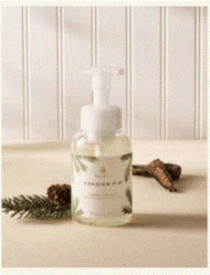 Frasier Fir Foaming Hand Wash