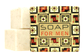 Botanical Collection - 6oz Wrapped Soap