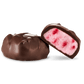 Retreats Creamy Raspberry - Dark Chocolate - 4oz