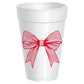 Christmas Sassy Cups - Assorted Styles