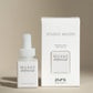 Studio McGee Pura Scents