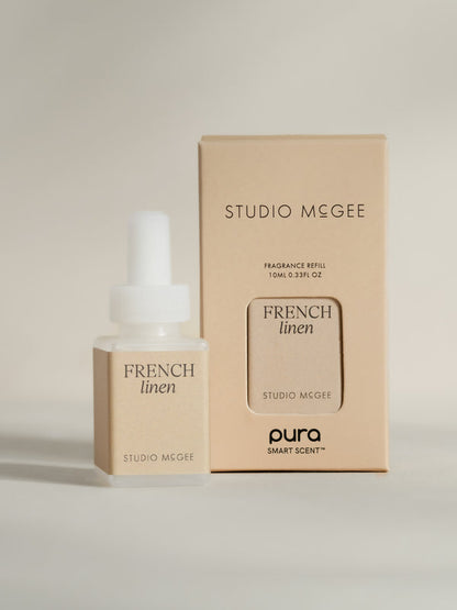 Studio McGee Pura Scents