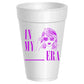 Everyday Sassy Cups - Assorted Styles