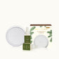 Frasier Fir Collection
