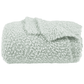 PEBBLE CREEK SUPER SOFT THROW BLANKET, 50X60