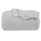 PEBBLE CREEK SUPER SOFT THROW BLANKET, 50X60