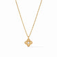 Theodora Delicate Necklace
