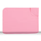 Flamingo Wonder Mat
