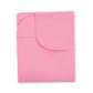 Flamingo Wonder Mat