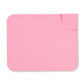 Flamingo Wonder Mat