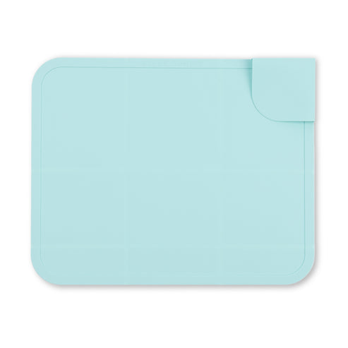 Caribbean Wonder Mat