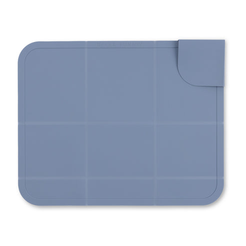 Rain Wonder Mat