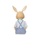 Pascal Bunny Figurine