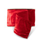 Lush Velvet Red Ribbon