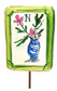 Mahjong Tiles (6 Styles)