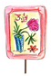 Mahjong Tiles (6 Styles)