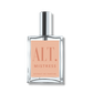 Mistress : 60ML / 2 OZ