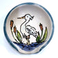 Swamp Spoon Rest
