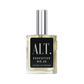 Executive: 60ML / 2 OZ
