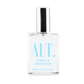 Simply Another: 60ML / 2 OZ
