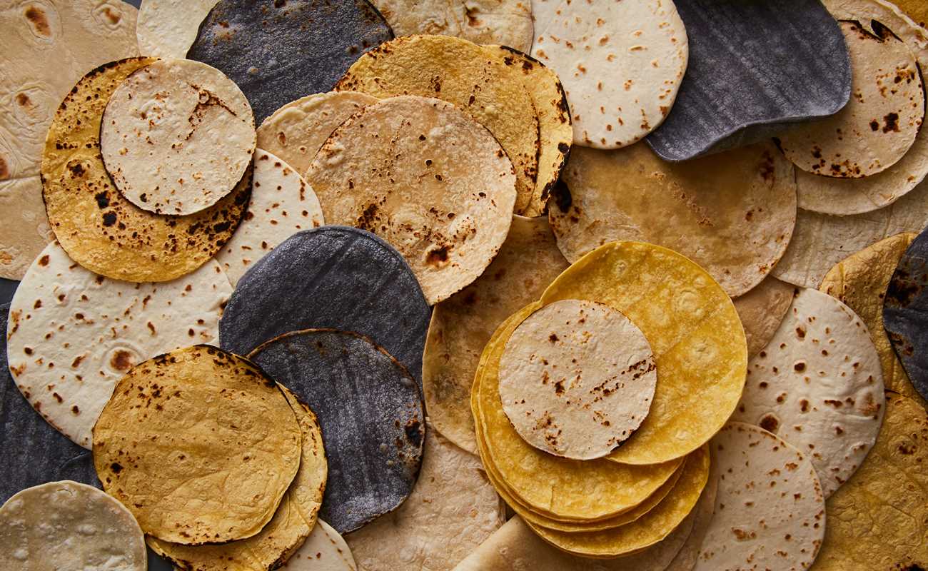 Tequila & Tacos by Katherine Cobbs: Hardcover