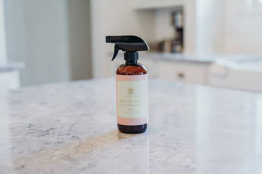 Multi-Surface Cleaner: Joie De Vivre