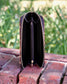 Penelope Wallet Spotted Saddle: