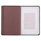 101 Prayers for Men Faux Leather