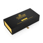 Whiskey INNOVATIVE Chilling Ice Balls, Great Home Bar Gift