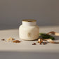 20 oz Heritage Candle: Versailles