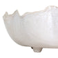 Magnus Bowls - Assorted