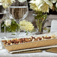 Gold Coast Cracker Tray 13 x3.5x2.25