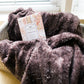 Cashmere Kiss Sachet
