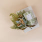 Willow & Sage Sachet