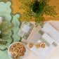 Willow & Sage Sachet