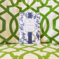 Classic Linen Sachet