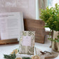 Willow & Sage Sachet
