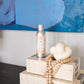 Cashmere Kiss Room Spray