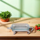 Alligator Pyrex Holder 3QT