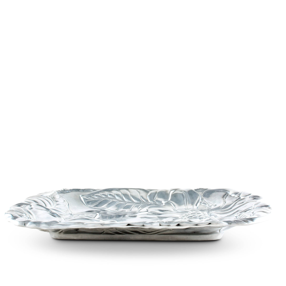 Magnolia Bar Glasses (Set of 4)