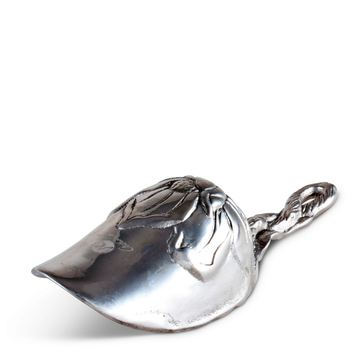Magnolia Ice Scoop