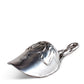 Magnolia Ice Scoop