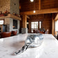 Magnolia Ice Scoop