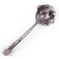 Magnolia Ladle