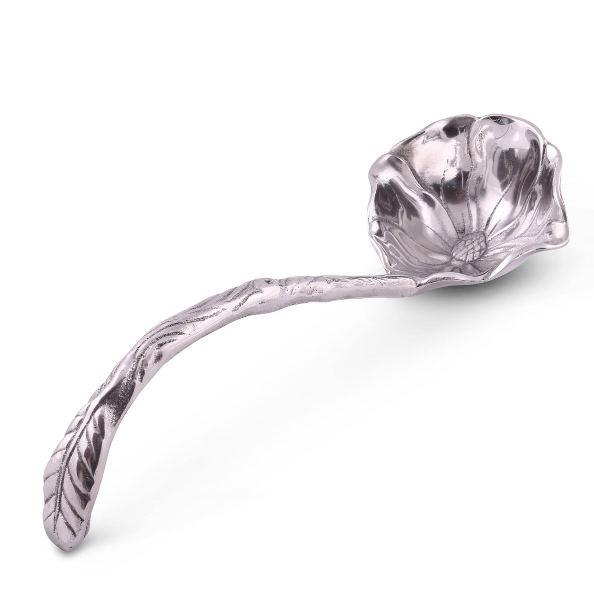 Magnolia Ladle - Thumbnail 2