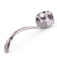 Magnolia Ladle