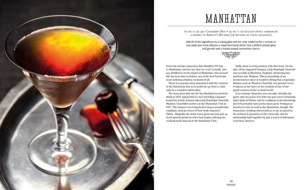 Curious Bartender: Cocktails At Home by Tristan Stephenson: Hardcover