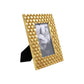 Beaded Frame (2 Sizes)