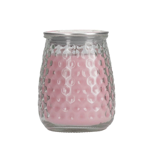Peony Bloom Signature Candle